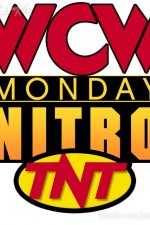 Watch WCW Monday Nitro Alluc